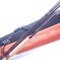 ユーフレックス Ｊストリーム　クリスプＥＵＦＬＥＸ ＪＳＣＰ ８１３－４